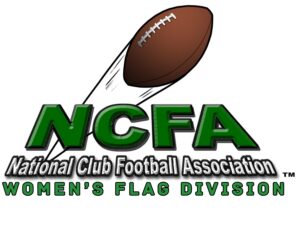 Flag Football